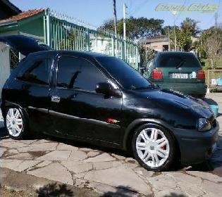 Acervo Corsa Clube (4960)