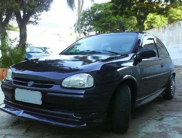 Acervo Corsa Clube (4961)