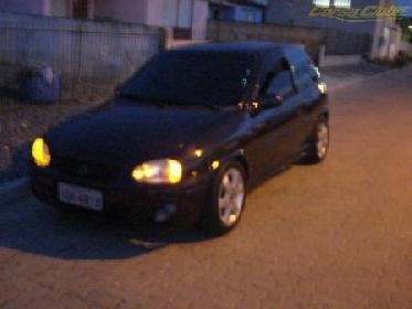 Acervo Corsa Clube (4966)
