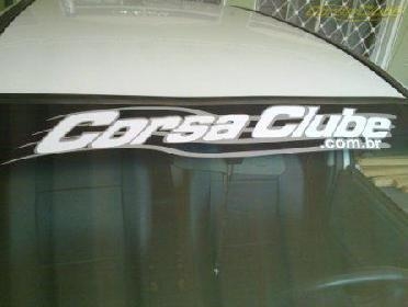Acervo Corsa Clube (4968)