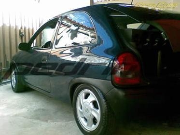 Acervo Corsa Clube (4974)
