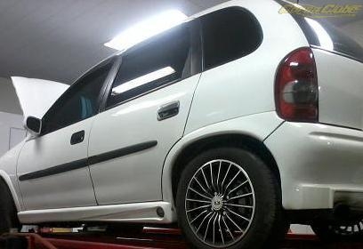 Acervo Corsa Clube (4976)