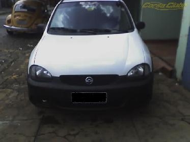 Acervo Corsa Clube (4977)
