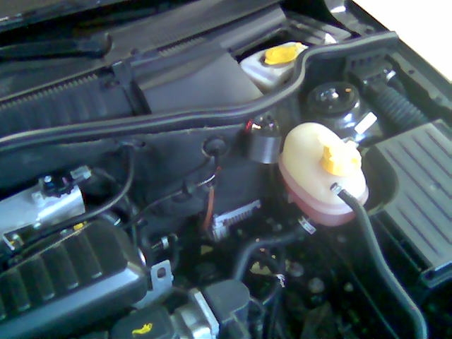 Acervo Corsa Clube (4980)