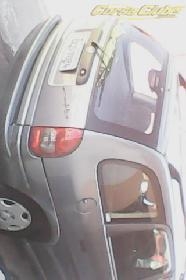 Acervo Corsa Clube (4986)