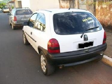 Acervo Corsa Clube (5067)