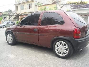 Acervo Corsa Clube (5167)