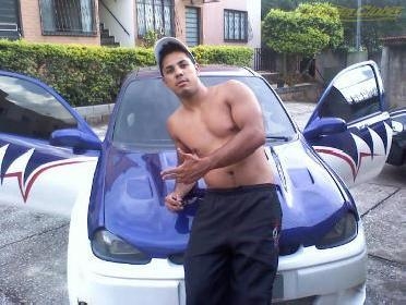 Acervo Corsa Clube (5169)