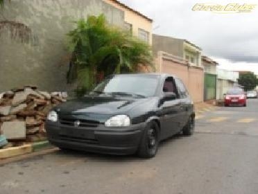 Acervo Corsa Clube (5175)