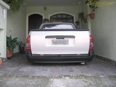 Acervo Corsa Clube (5239)