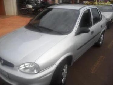 Acervo Corsa Clube (5428)