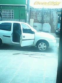 Acervo Corsa Clube (9518)