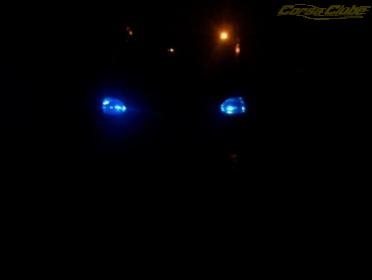 Acervo Corsa Clube (9528)