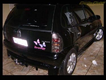 Acervo Corsa Clube (9567)