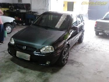 Acervo Corsa Clube (9574)