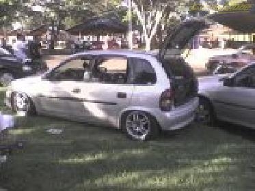 Acervo Corsa Clube (9580)