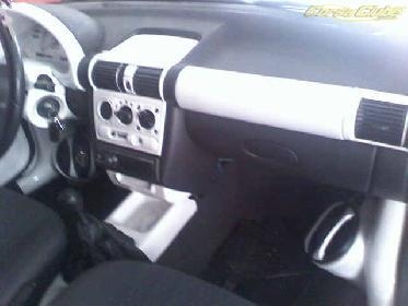 Acervo Corsa Clube (9582)