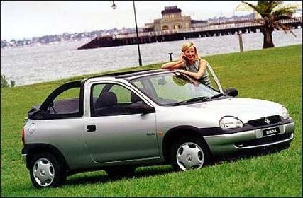 Acervo Corsa Clube (9585)