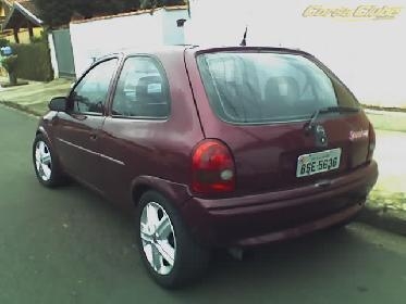 Acervo Corsa Clube (9589)