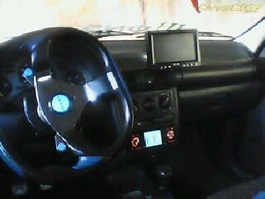 Acervo Corsa Clube (9595)