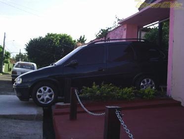 Acervo Corsa Clube (9597)