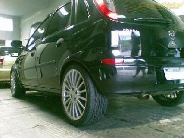 Acervo Corsa Clube (9613)