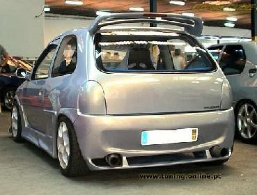 Acervo Corsa Clube (9619)