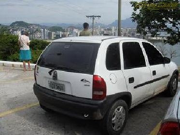 Acervo Corsa Clube (9654)