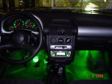 Acervo Corsa Clube (9659)