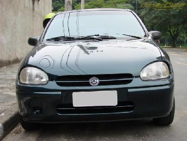 Acervo Corsa Clube (9670)