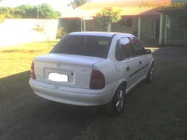 Acervo Corsa Clube (9672)