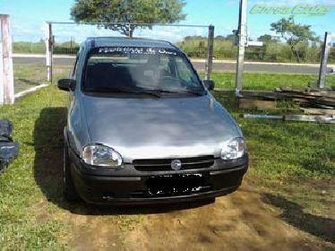 Acervo Corsa Clube (9679)