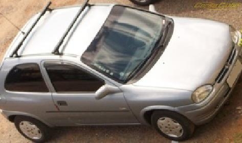 Acervo Corsa Clube (9681)