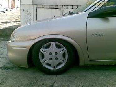 Acervo Corsa Clube (9691)