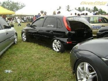 Acervo Corsa Clube (9699)