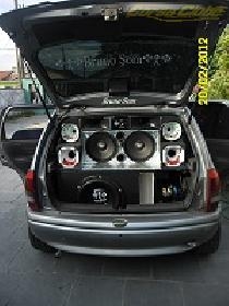 Acervo Corsa Clube (9813)