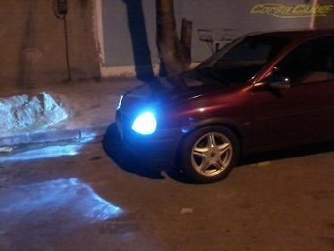 Acervo Corsa Clube (9814)