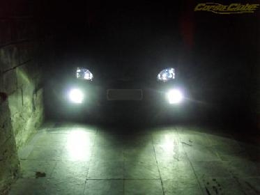 Acervo Corsa Clube (9826)