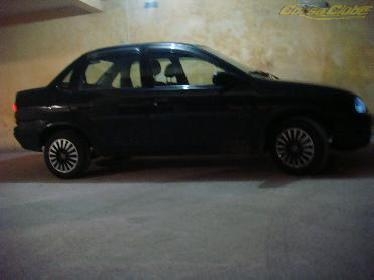 Acervo Corsa Clube (9838)