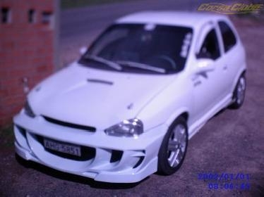 Acervo Corsa Clube (9839)