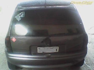 Acervo Corsa Clube (9841)