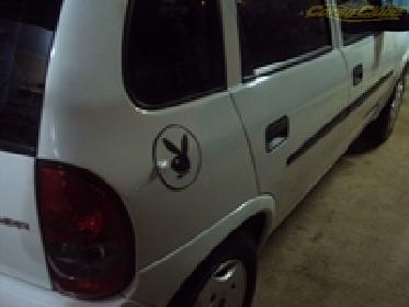 Acervo Corsa Clube (9842)