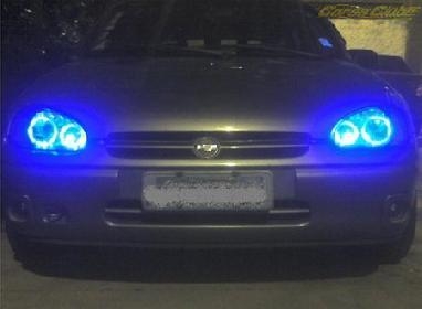 Acervo Corsa Clube (9843)