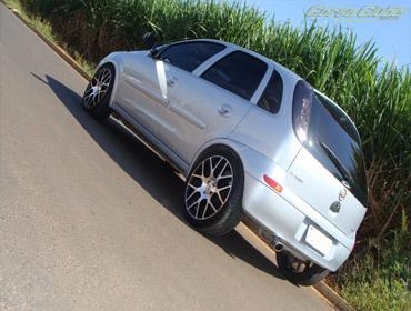 Acervo Corsa Clube (9845)