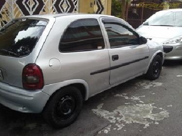 Acervo Corsa Clube (9846)