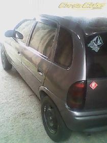 Acervo Corsa Clube (9857)