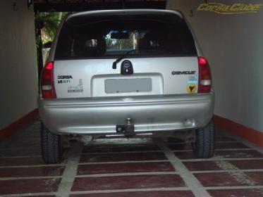 Acervo Corsa Clube (9866)