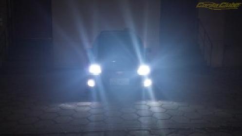 Acervo Corsa Clube (9871)