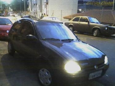 Acervo Corsa Clube (9872)