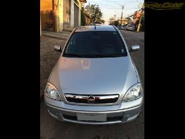 Acervo Corsa Clube (9873)